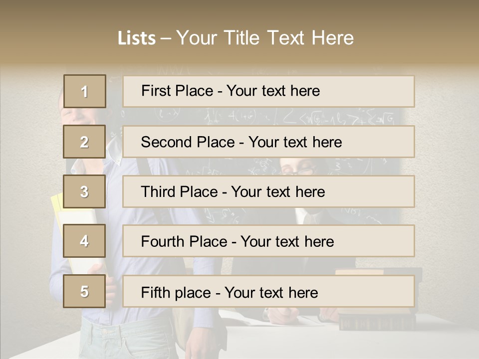 Teachers Be Like Sure I Ll Help You PowerPoint Template