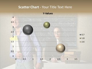 Teachers Be Like Sure I Ll Help You PowerPoint Template