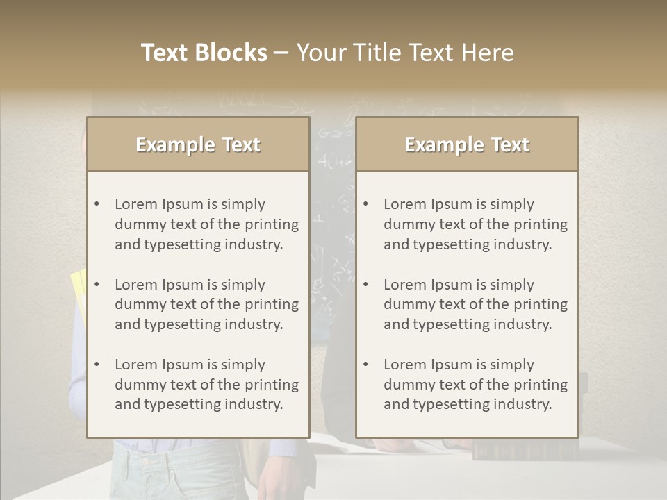 Teachers Be Like Sure I Ll Help You PowerPoint Template