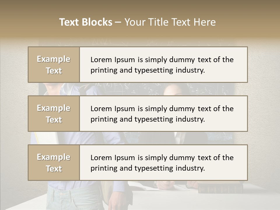 Teachers Be Like Sure I Ll Help You PowerPoint Template