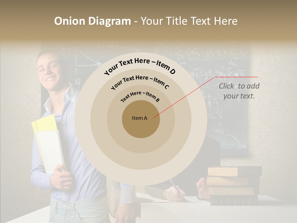 Teachers Be Like Sure I Ll Help You PowerPoint Template