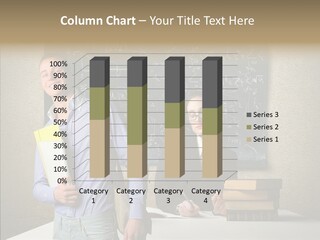 Teachers Be Like Sure I Ll Help You PowerPoint Template