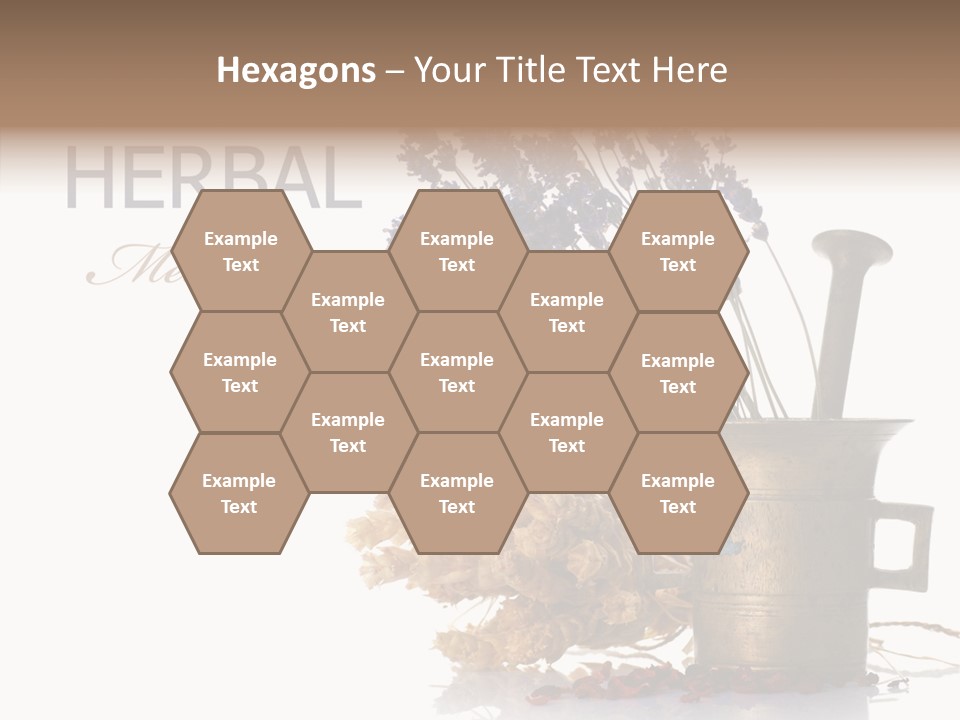 Business PowerPoint Template