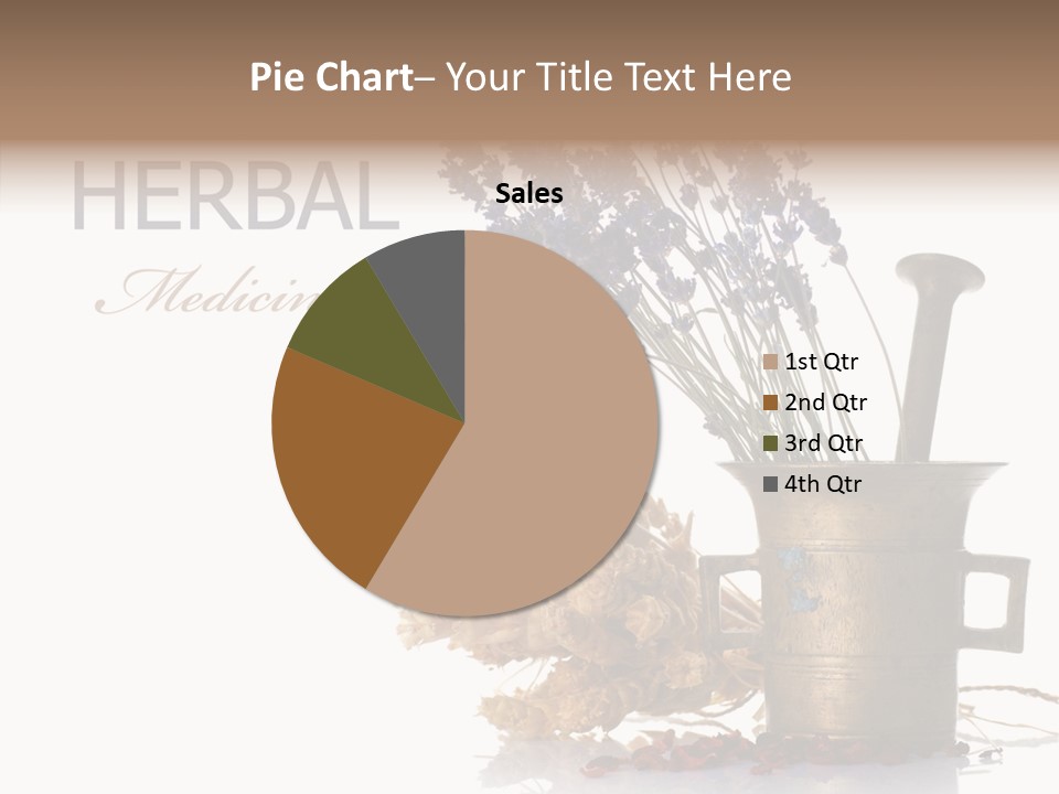Business PowerPoint Template