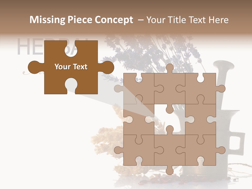 Business PowerPoint Template