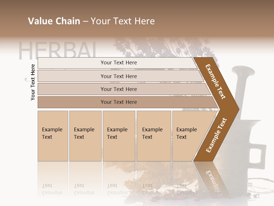 Business PowerPoint Template