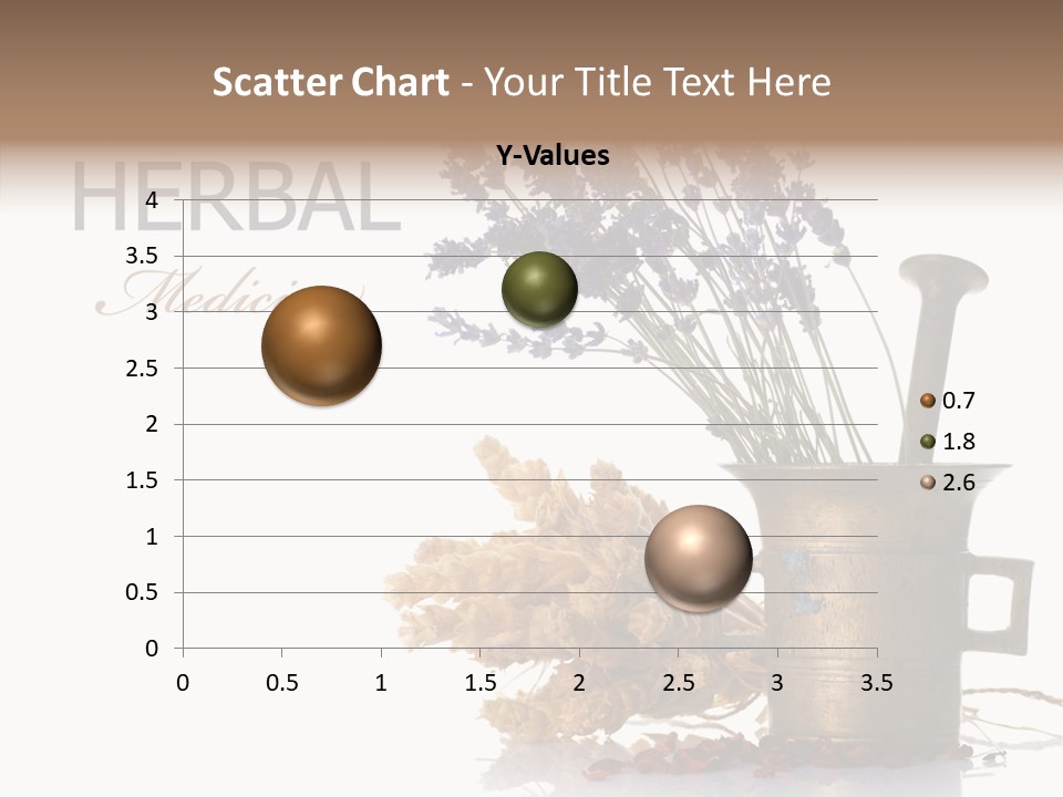 Business PowerPoint Template