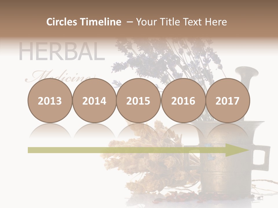 Business PowerPoint Template