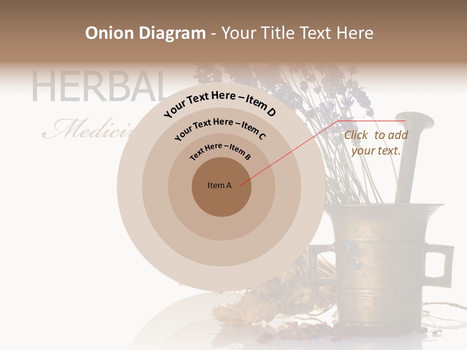 Business PowerPoint Template