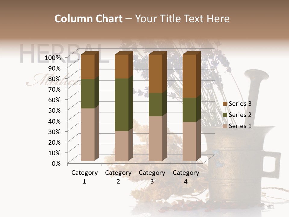 Business PowerPoint Template