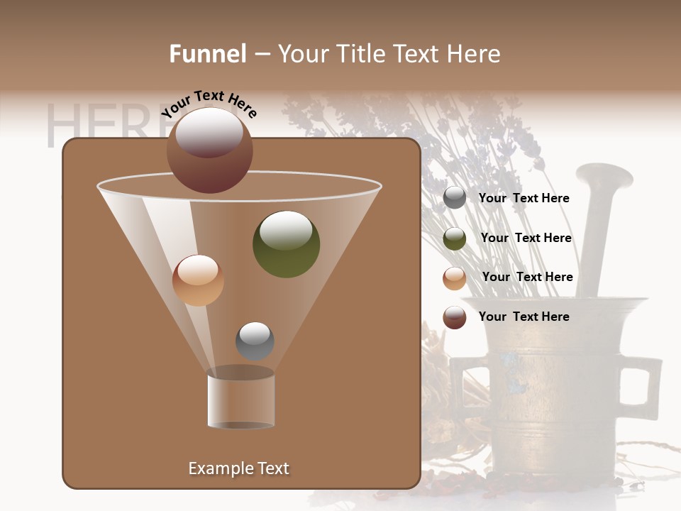 Business PowerPoint Template