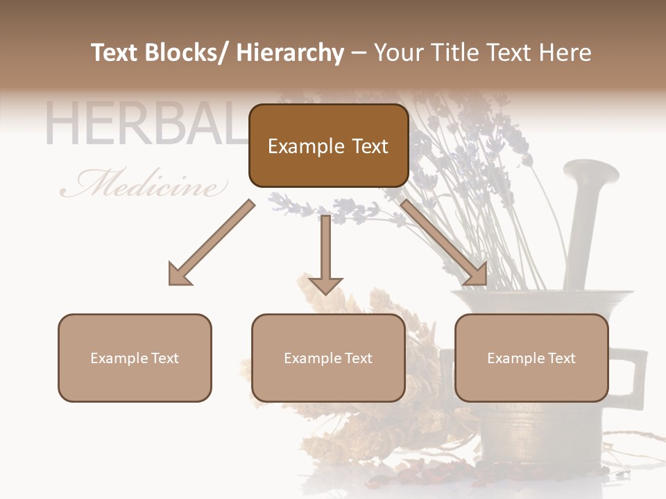 Business PowerPoint Template