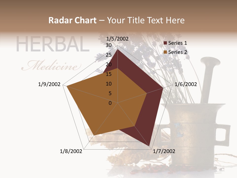 Business PowerPoint Template