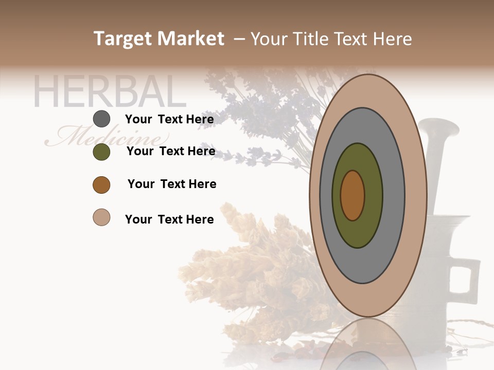 Business PowerPoint Template