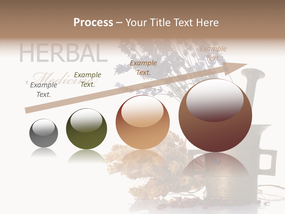 Business PowerPoint Template