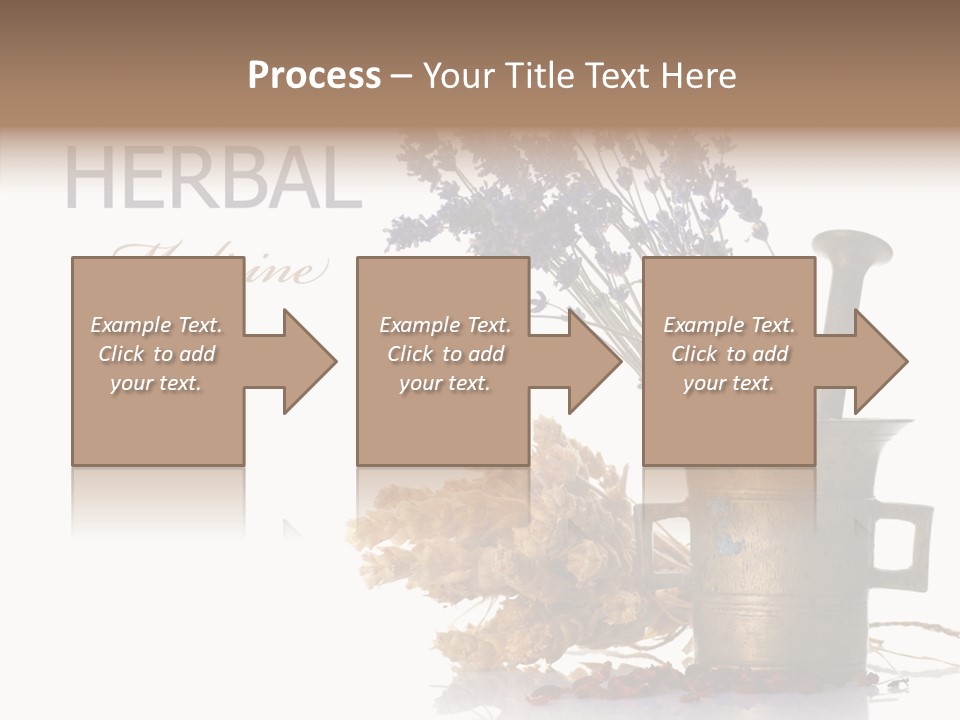 Business PowerPoint Template