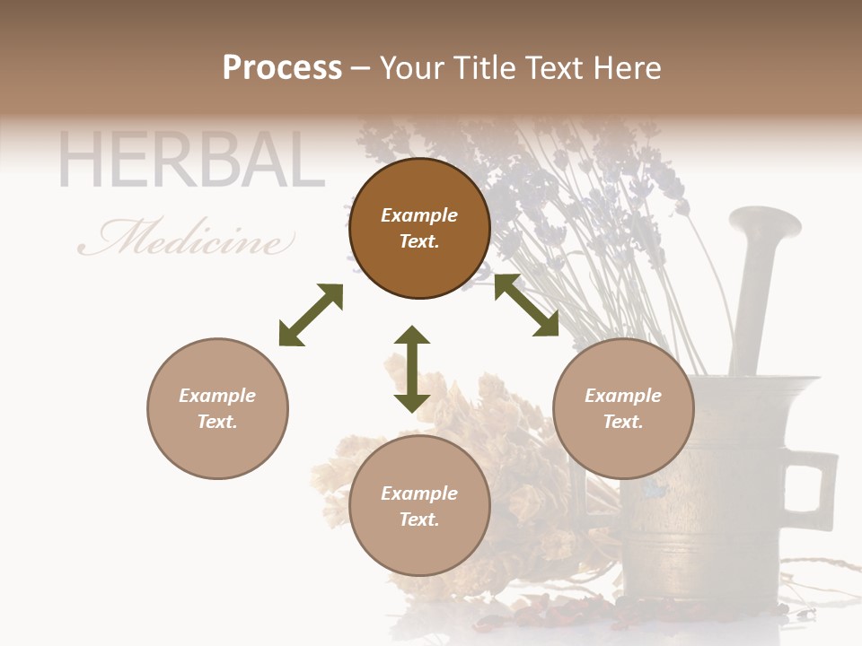 Business PowerPoint Template