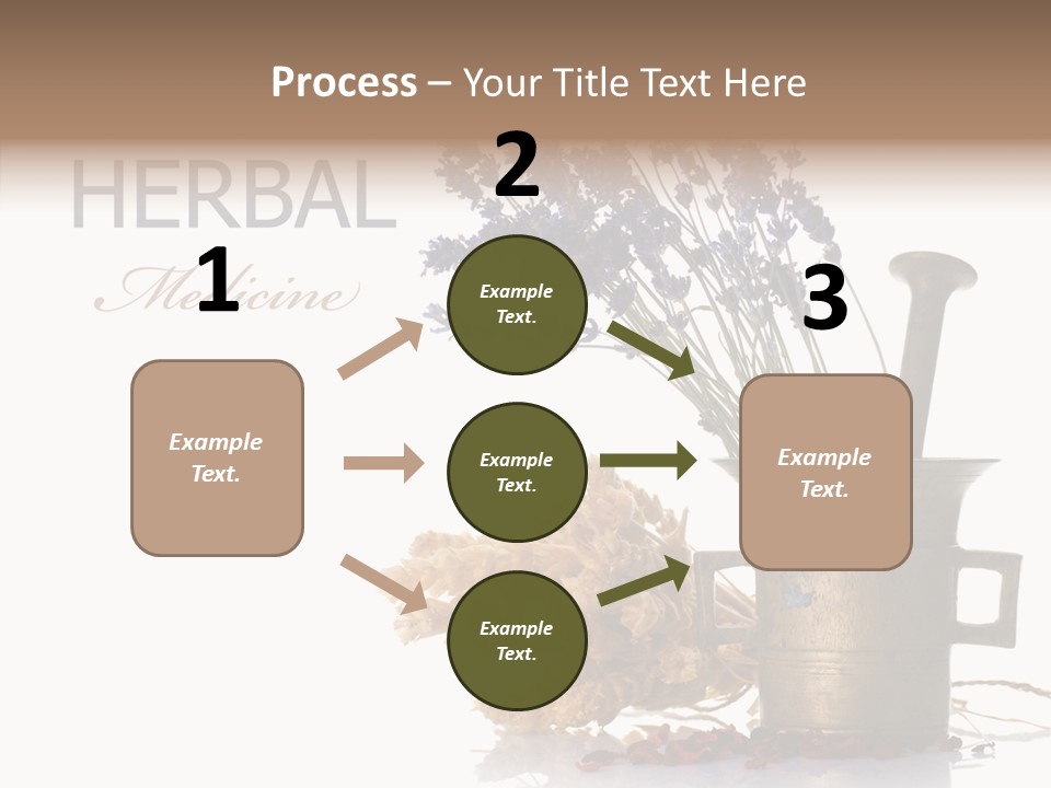 Business PowerPoint Template