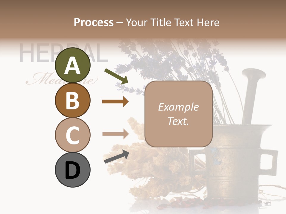 Business PowerPoint Template