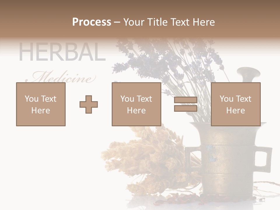 Business PowerPoint Template