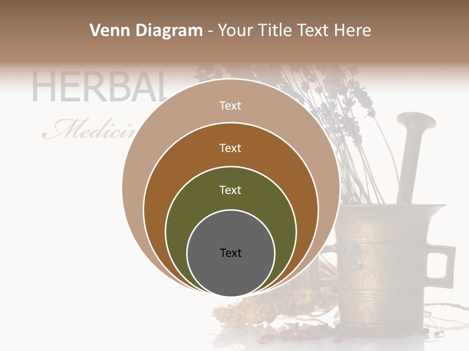 Business PowerPoint Template