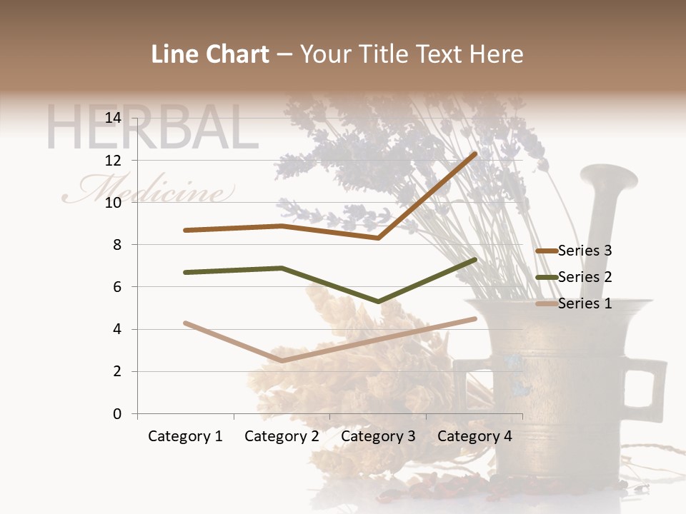 Business PowerPoint Template