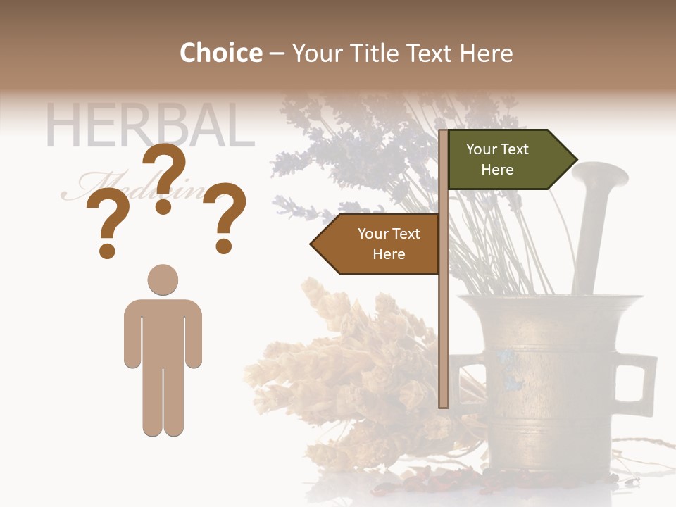 Business PowerPoint Template