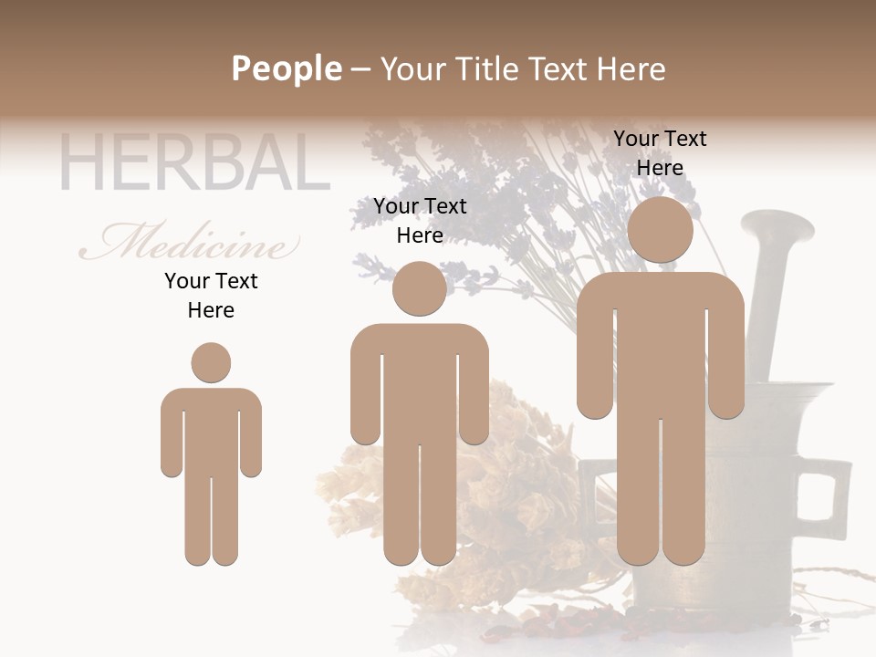 Business PowerPoint Template
