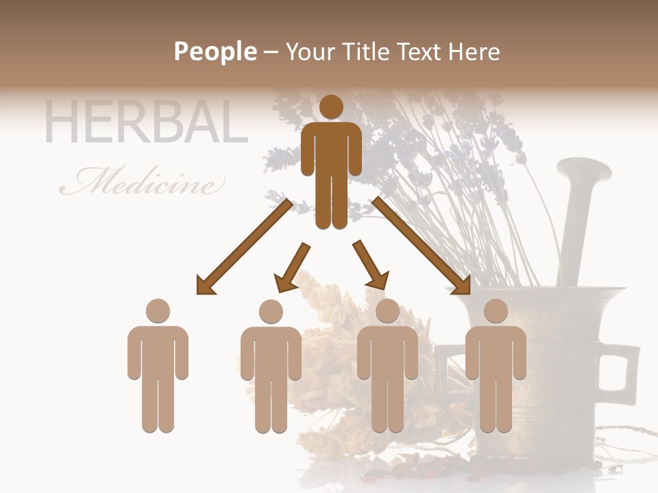 Business PowerPoint Template