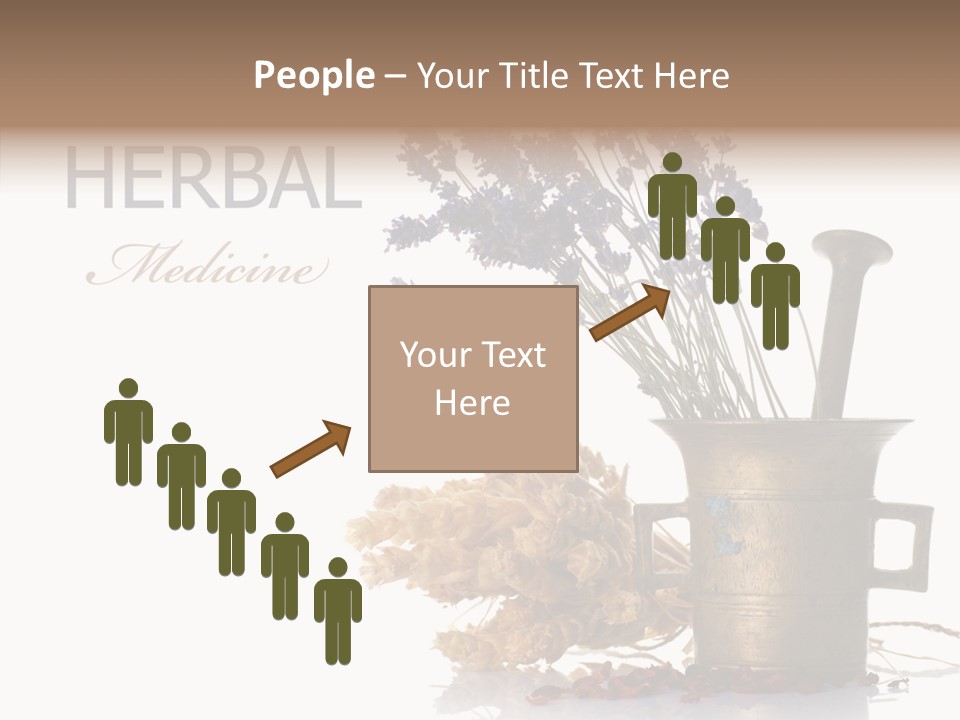 Business PowerPoint Template