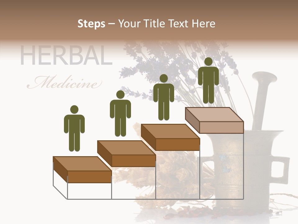 Business PowerPoint Template