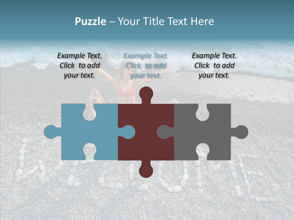 Welcome Ppt PowerPoint Template