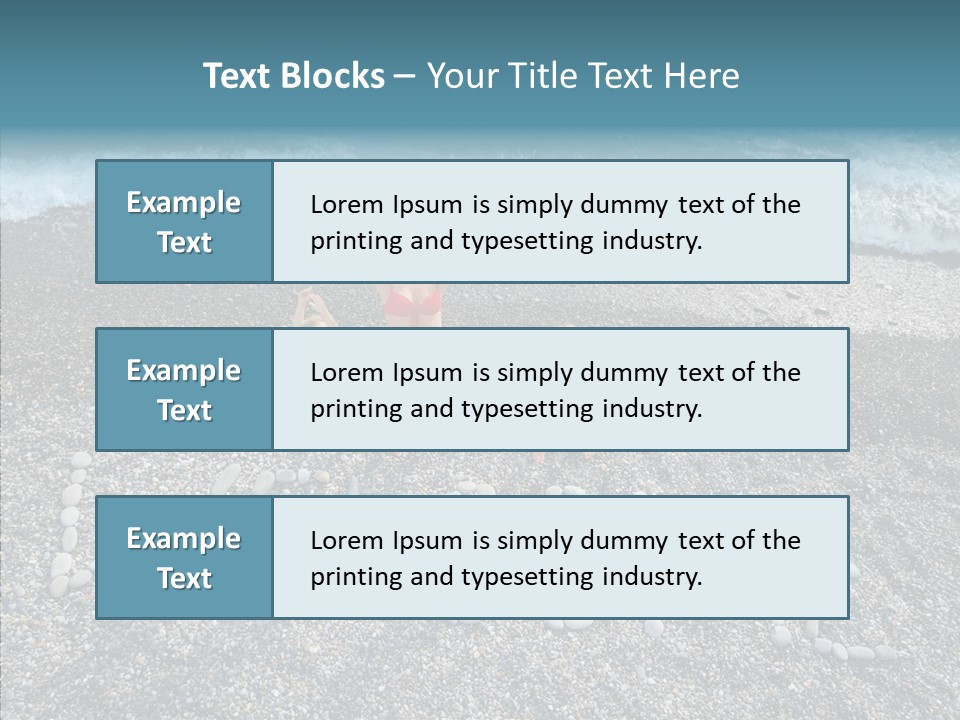 Welcome Ppt PowerPoint Template