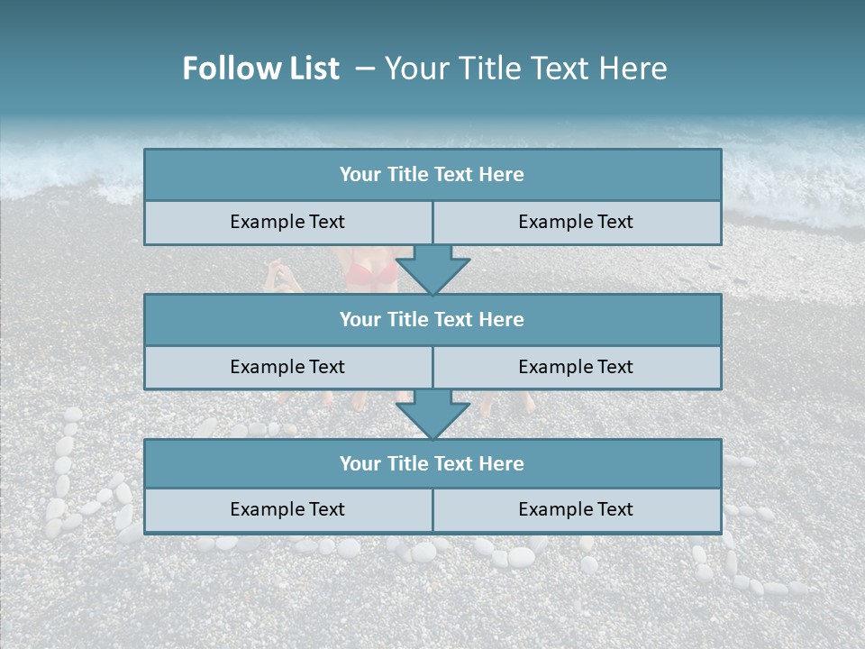 Welcome Ppt PowerPoint Template