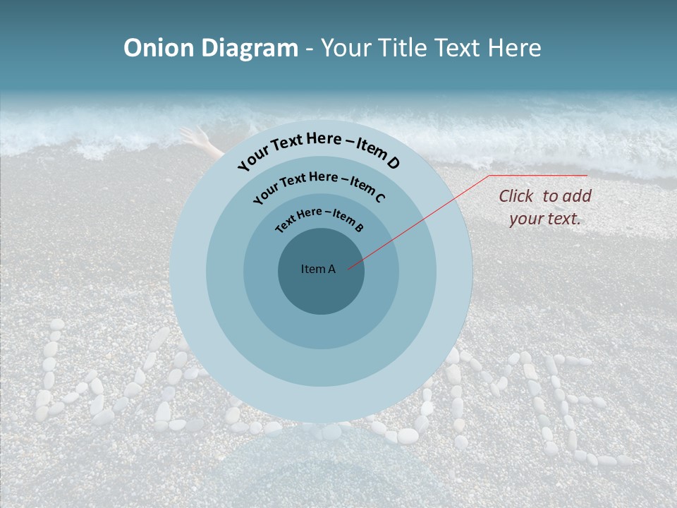 Welcome Ppt PowerPoint Template