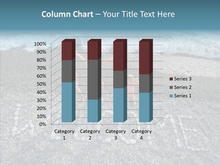 Welcome Ppt PowerPoint Template