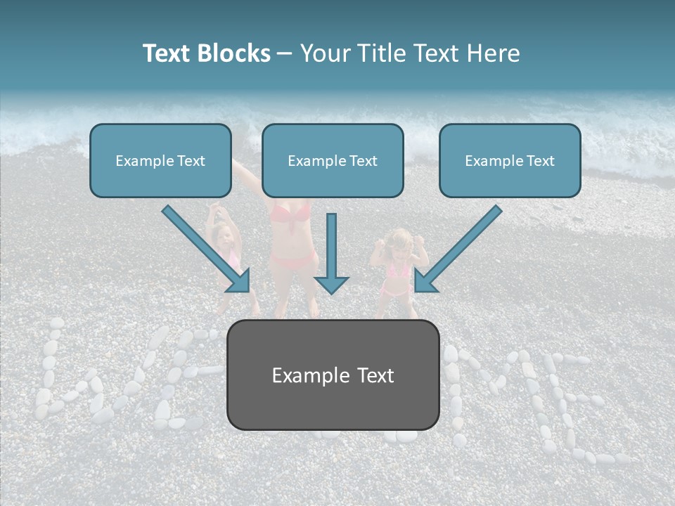 Welcome Ppt PowerPoint Template