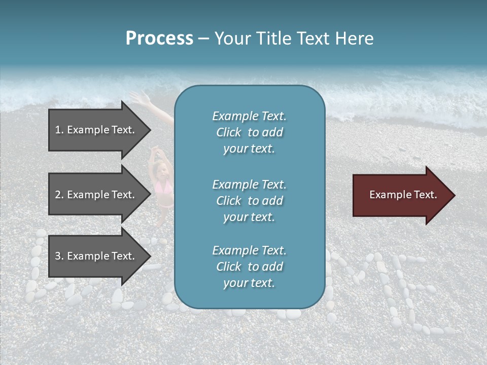 Welcome Ppt PowerPoint Template