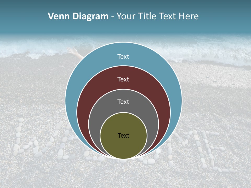 Welcome Ppt PowerPoint Template
