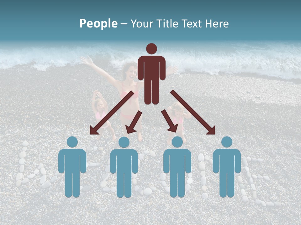 Welcome Ppt PowerPoint Template