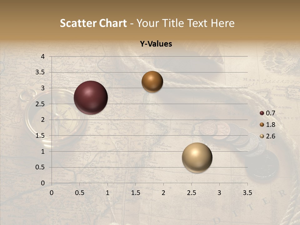 Adventure Backgrounds PowerPoint Template