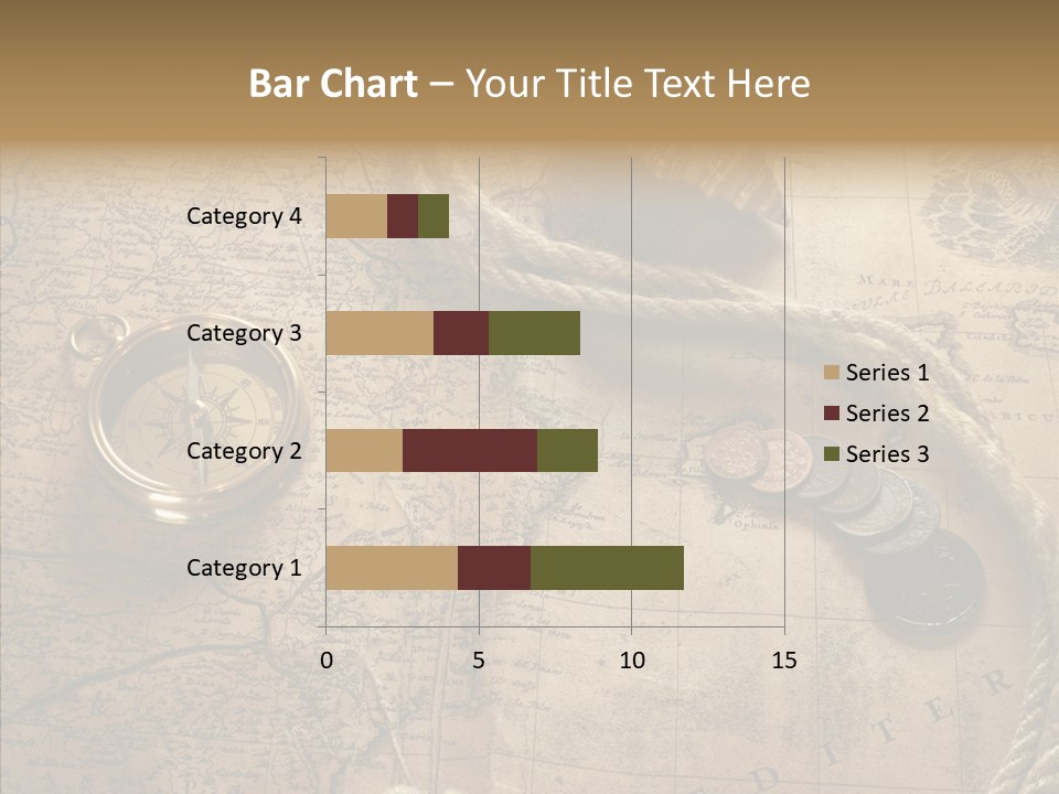 Adventure Backgrounds PowerPoint Template