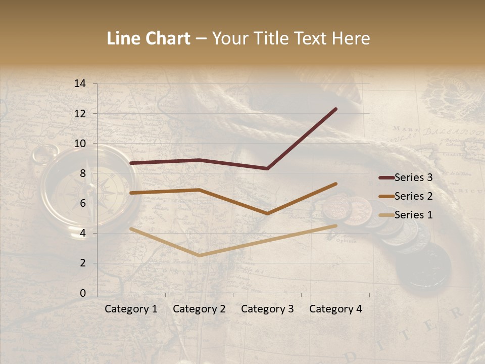 Adventure Backgrounds PowerPoint Template