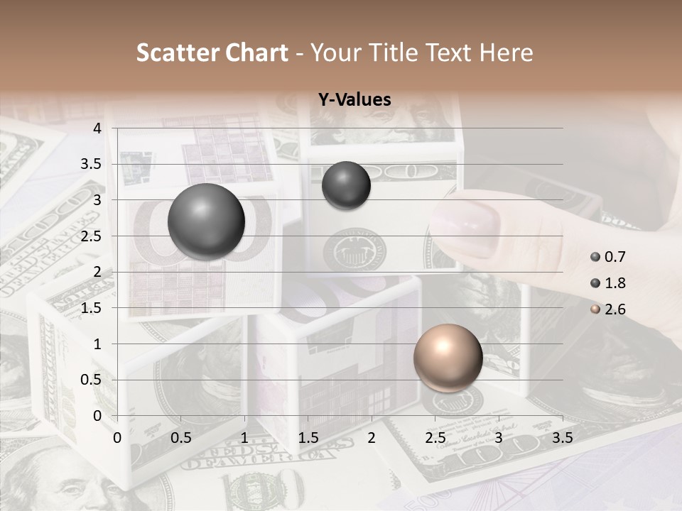 Money PowerPoint Template