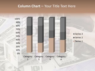 Money PowerPoint Template