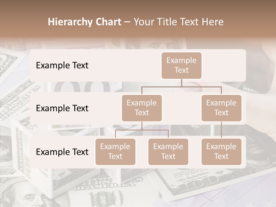 Money PowerPoint Template