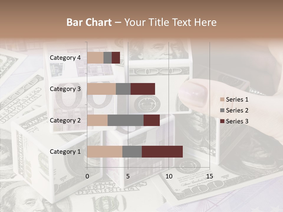 Money PowerPoint Template
