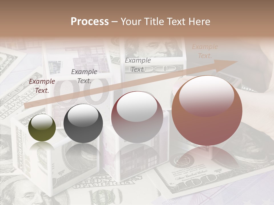 Money PowerPoint Template