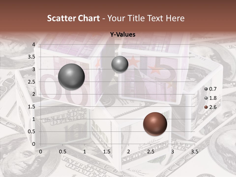 Money PowerPoint Template