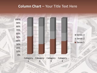 Money PowerPoint Template